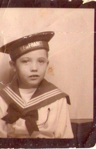 MON PERE MARCEL GIMENEZ ETANT ENFANT.jpg